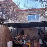 خانه ویلایی سکونت یا کارگاهی