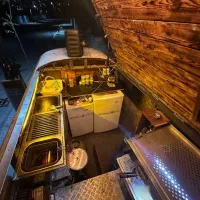 فولکس T2|خودرو کلاسیک|تهران, اکباتان|دیوار