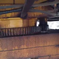 مینی بیل|خودرو سنگین|تهران, فردوسی|دیوار