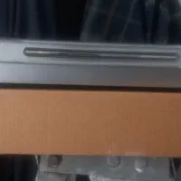 دی وی دی