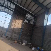 وستا بنا