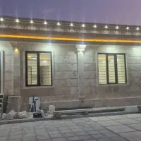 استخدام  استاد کار پلاستر زبره و نرمه
