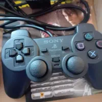 پلی استیشن 1|کنسول، بازی ویدئویی و آنلاین|اقبالیه, |دیوار