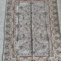 روفرشی وزیر سفره مخمل بافت|روفرشی|تبریز, |دیوار