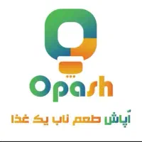 استخدام حسابدار با سابقه