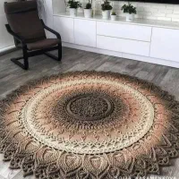 فرشینه های مدرن