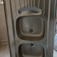 سینک روکاراخوان
