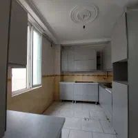 واحد اجاره ای فاز ۷شیک تمیز