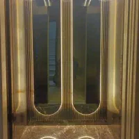 فروش ویژه واحد سه خواب فضیلت|فروش آپارتمان|شیراز, انجیر|دیوار