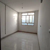 اجاره مسکن|اجارهٔ خانه و ویلا|تربت‌حیدریه, شهرک ولیعصر|دیوار