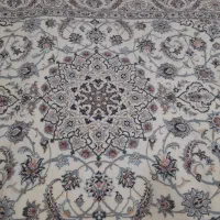 فرش،ناینی،جفت