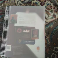 کتاب 31 استان نو نو نو سیمی نهم به دهم|کتاب و مجله آموزشی|اردکان, |دیوار