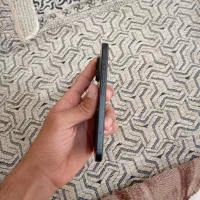 آیفون 16 نرمال 128|موبایل|گرگان, |دیوار