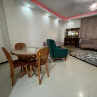 اجاره روزانه اپارتمانVIP|اجارهٔ کوتاه‌مدت آپارتمان و سوئیت|تهران, تهرانپارس شرقی|دیوار