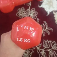 فروش فوری
