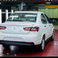 فروش سهند صفر