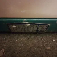 کولرابی انیور