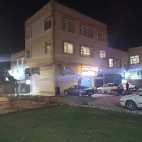 50متر مغازه تجاری بلوار ادیب با سرویس کامل|اجارهٔ مغازه و غرفه|نیشابور, بزرگمهر|دیوار