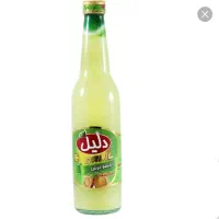 جویای بازاریاب پخش مواد غذایی بهداشتی