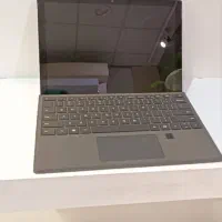 سرفیس پرو 7 Core i7-1065G7  16GB RAM  512GB SSD|رایانه همراه|مشهد, نیروی هوایی|دیوار