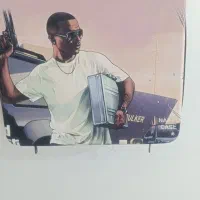 پی اس 4|کنسول، بازی ویدئویی و آنلاین|جغتای, |دیوار