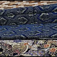 فرشی کناره