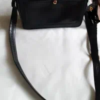 کیف زنانه|کیف، کفش، کمربند|رشت, تازه آباد|دیوار