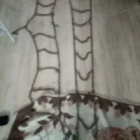 زنجیر چرخ نیسان|قطعات یدکی و لوازم جانبی|شیروان (خراسان), |دیوار