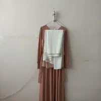 لباس مذهبی|لباس|تهران, وصفنارد|دیوار