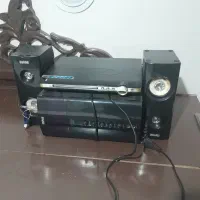 دی وی دی ودوتا پاند