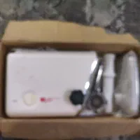 چرخ گوشت|سایر لوازم برقی|زاهدان, |دیوار