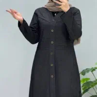 مانتو متنوع و شلوار|لباس|فسا, |دیوار