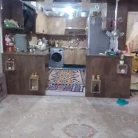 اجاره آپارتمان ۶۵ متری ۱ خوابه طبقه ۳ در کشاورز|اجارهٔ آپارتمان|مشهد, کشاورز|دیوار
