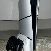 Ps 5 اروپا 2016