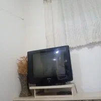 تلفزیون 29اینج