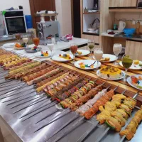 آموزشگاه فراز یزد|خدمات آموزشی|یزد, |دیوار