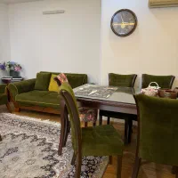 میز نهار خوری