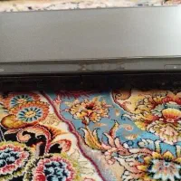 دستگاه DVD