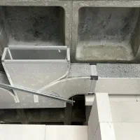 اجرای هوای تازه|خدمات پیشه و مهارت|آمل, |دیوار