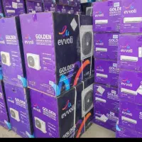 استخدام فروشنده خانم حضوری غیرحضوری با درآمد