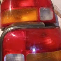 لوازم یدکی خودرو|قطعات یدکی و لوازم جانبی|پاکدشت, شهرک امام رضا|دیوار