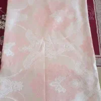دوخت انواع جلد بالش پر گیر جلد تشک ملحفه