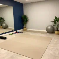 جذب مربی و متخصص حرکات اصلاحی