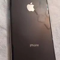 گوشی آیفون ایکس|موبایل|بروجرد, |دیوار