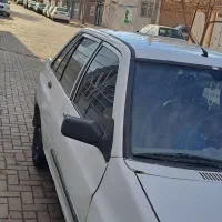 پراید|خودرو سواری و وانت|مشهد, کوثر|دیوار