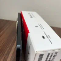 موبایل شیائومی|موبایل|کرج, گوهردشت|دیوار