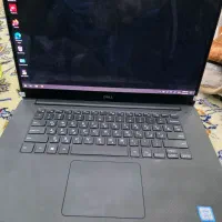 لبتاب DELL5540