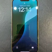 iphone 13pro max|موبایل|شیراز, زرهی|دیوار