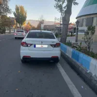 شاهینg فول کامل|خودرو سواری و وانت|اهر, |دیوار