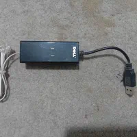 فکس مودم USB دل مدل RD02-D400